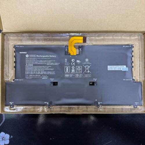 Bateria Original HP SO04XL