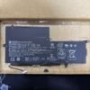 Bateria Original HP PK03