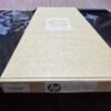 Bateria Original HP YB06XL