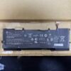 Bateria Original HP YB06XL