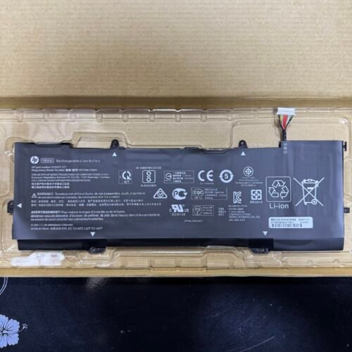 Bateria Original HP YB06XL