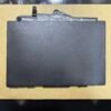 Bateria Original HP ST03XL