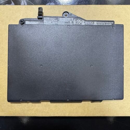 Bateria Original HP ST03XL
