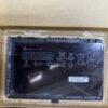 Bateria Original HP BT04XL