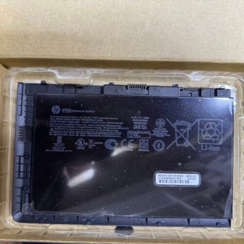 Bateria Original HP BT04XL