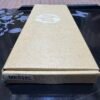 Bateria Original HP ME03XL