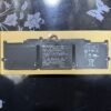 Bateria Original HP ME03XL