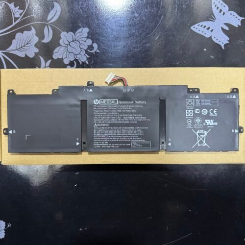Bateria Original HP ME03XL