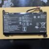 Bateria Original HP FM08/16P