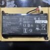 Bateria Original HP FM08/12P