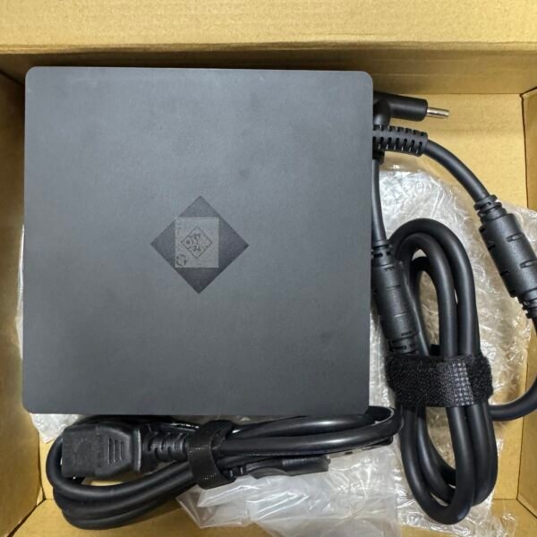 img_5221 Cargador HP Original Omen 16.92A 330W Punta Azul 4.5*3.0
