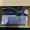 Cargador HP Original Omen 11.8A 230W Punta 7.4*5.0