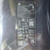Cargador HP Original Omen 11.8A 230W Punta 7.4*5.0