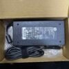 Cargador HP Original Rectangular 7.7A 150W Punta Aguja 7.4*5.0