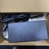 Cargador HP Original Rectangular 7.7A 150W Punta Aguja 7.4*5.0