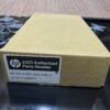 Cargador HP Original Rectangular Labrado 2.25A 45W Punta Tipo C