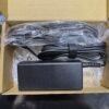 Cargador HP Original Rectangular Labrado 3.25A 65W Punta Tipo C