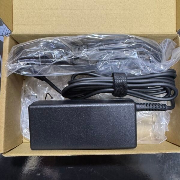 img_5275 Cargador HP Original Rectangular Labrado 3.25A 65W Punta Tipo C