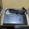 Cargador HP Original Omen 4.5A 90W Punta Tipo C