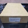 Cargador HP Original Rectangular 3.33A 65W Punta Aguja 7.4*5.0
