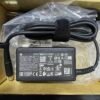 Cargador HP Original Rectangular 3.33A 65W Punta Aguja 7.4*5.0