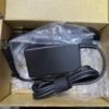 Cargador HP Original Rectangular 3.33A 65W Punta Aguja 7.4*5.0