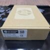 Cargador HP Original Rectangular 3.33A 65W Punta Azul 4.5*3.0