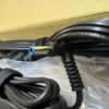 Cargador HP Original Rectangular 3.33A 65W Punta Azul 4.5*3.0