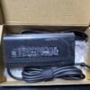Cargador Dell Original Ovalado 12.3A 240W Punta 7.4*5.0