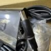 Cargador Dell Original Ovalado 12.3A 240W Punta 7.4*5.0