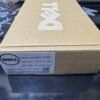Cargador Dell Original 3.34A 65W Punta Aguja 7.4*5.0