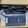 Cargador Dell Original 3.34A 65W Punta Aguja 7.4*5.0