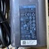 Cargador Dell Original 3.34A 65W Punta Aguja 7.4*5.0
