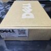 Cargador Dell Original Ovalado 2.25A 45W Tipo C
