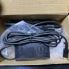 Cargador Dell Original Ovalado 2.25A 45W Tipo C
