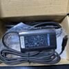 Cargador Dell Original Ovalado 2.25A 45W Tipo C