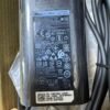 Cargador Dell Original Ovalado 2.25A 45W Tipo C