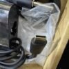 Cargador Dell Original Ovalado 2.25A 45W Tipo C