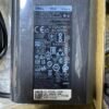 Cargador Dell Original Ovalado 4.5A 90W Tipo C