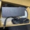 Cargador Dell Compatible Rectangular 4.62A 90W Punta 4.5*3.0