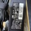 Cargador Dell Compatible Rectangular 4.62A 90W Punta 4.5*3.0