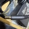 Cargador Dell Compatible Rectangular 4.62A 90W Punta 4.5*3.0