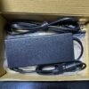 Cargador Dell Compatible Rectangular 6.7A 130W Punta 4.5*3.0