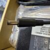 Cargador Dell Compatible Rectangular 6.7A 130W Punta 4.5*3.0