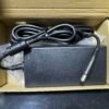 Cargador Dell Original Ovalado 9.23A 180W Punta Aguja 7.4*5.0