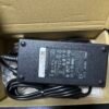 Cargador Dell Original Ovalado 9.23A 180W Punta Aguja 7.4*5.0