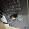 Cargador Dell Original Ovalado 9.23A 180W Punta Aguja 7.4*5.0