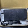 Cargador Dell Original Ovalado 16.9A 330W Punta Aguja 7.4*5.0
