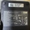 Cargador Dell Original Ovalado 16.9A 330W Punta Aguja 7.4*5.0