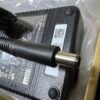 Cargador Dell Original Ovalado 16.9A 330W Punta Aguja 7.4*5.0